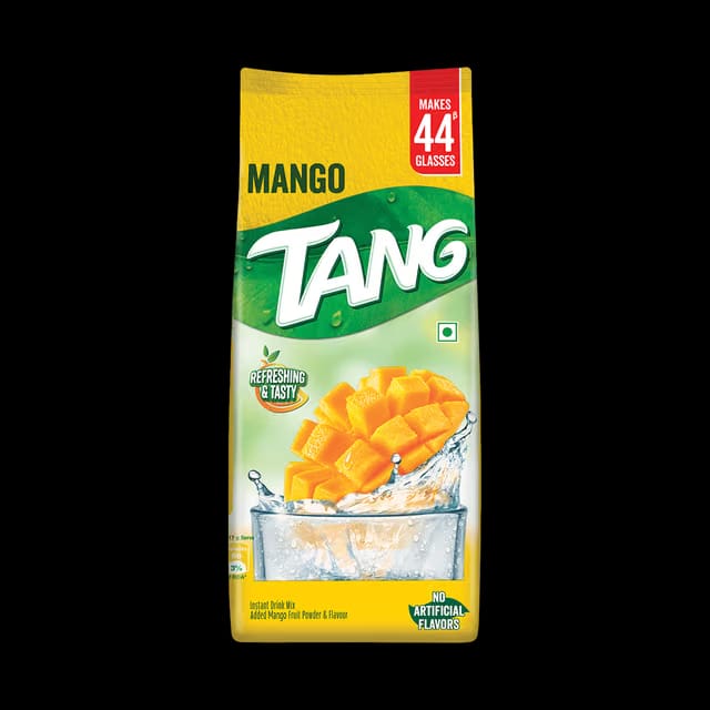 Tang Instant Drink Mix Mango