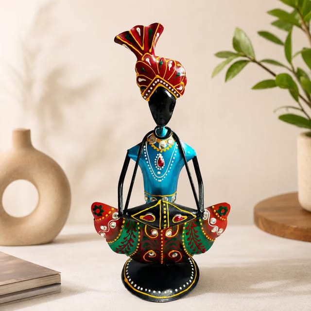 Home Decoration Items for Living Room