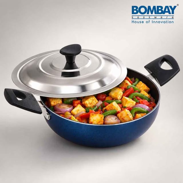 Kadai 20cm