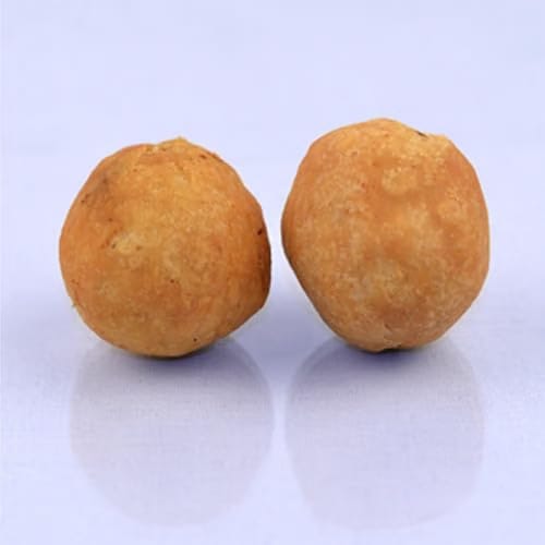 Food Energy Dry Kachori
