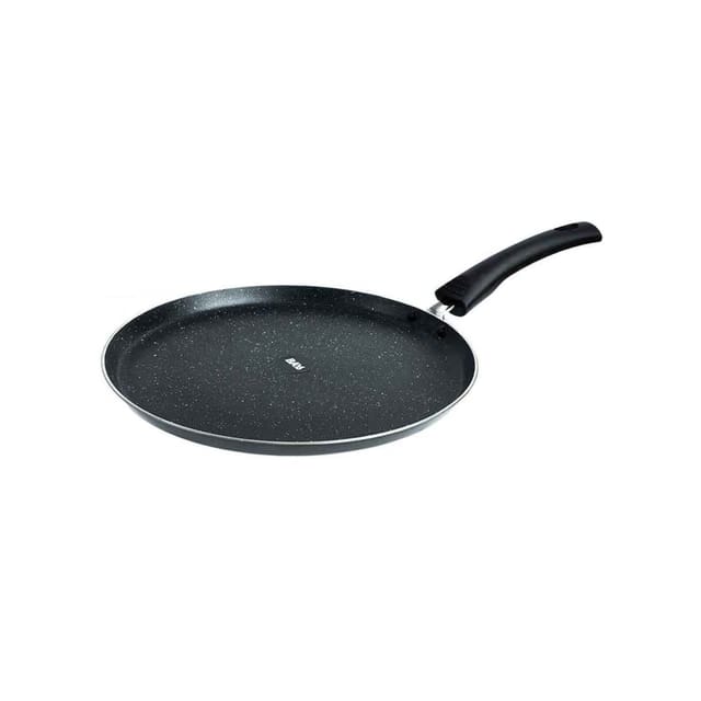 Nonstick Dosa Tawa
