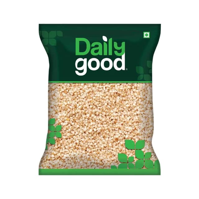 Daily Good Barnyard Millet / Samak Rice
