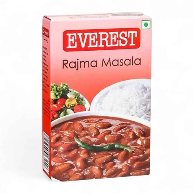 Everest Rajma Masala