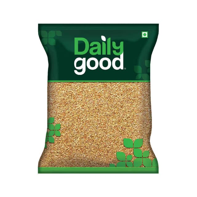 Daily Good Ajwain Whole
