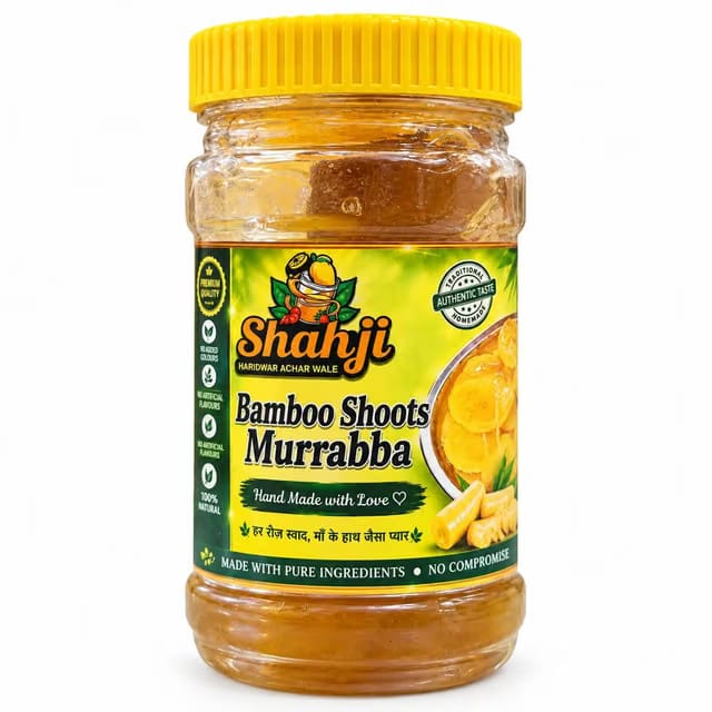 Shahji |