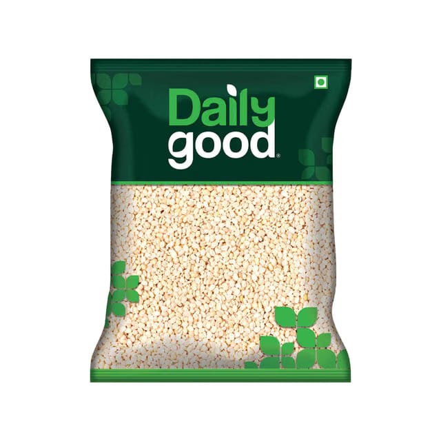 Daily Good Unpolished Urad Dal