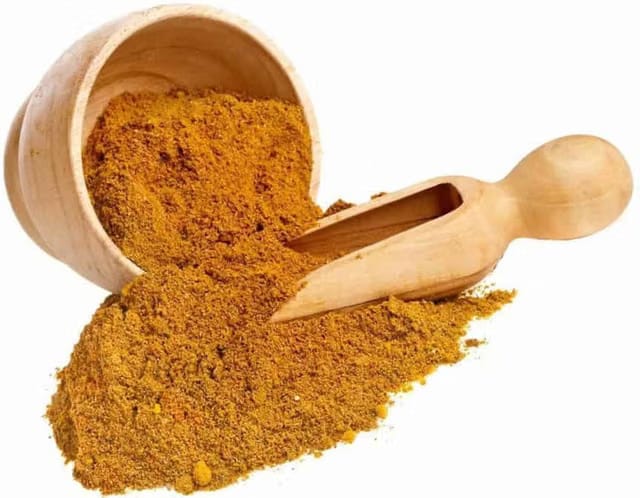 okhli musal brand Amritsari Fish Masala Natural & Fresh