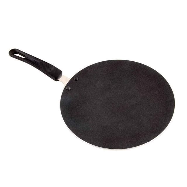 Non Stick Roti Tawa - 27 cm