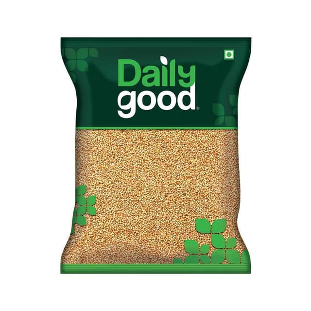 Daily Good Kodra / Kodo Millet / Araka