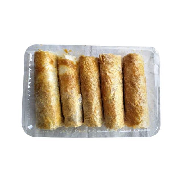 Kotamamba Food products Atreyapuram Pootharekulu Jaggery by Kotamamba