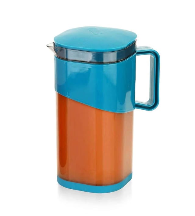 Plastic Jug