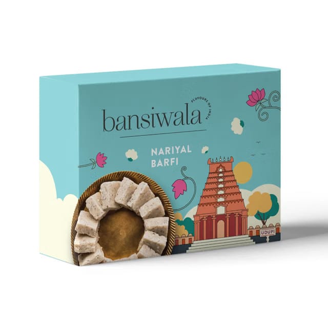 Bansiwala