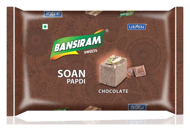 Bansiram