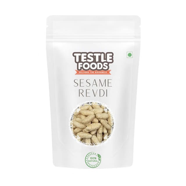 Testle Foods