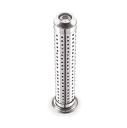 Prokart Stainless Steel Agarbatti Stand