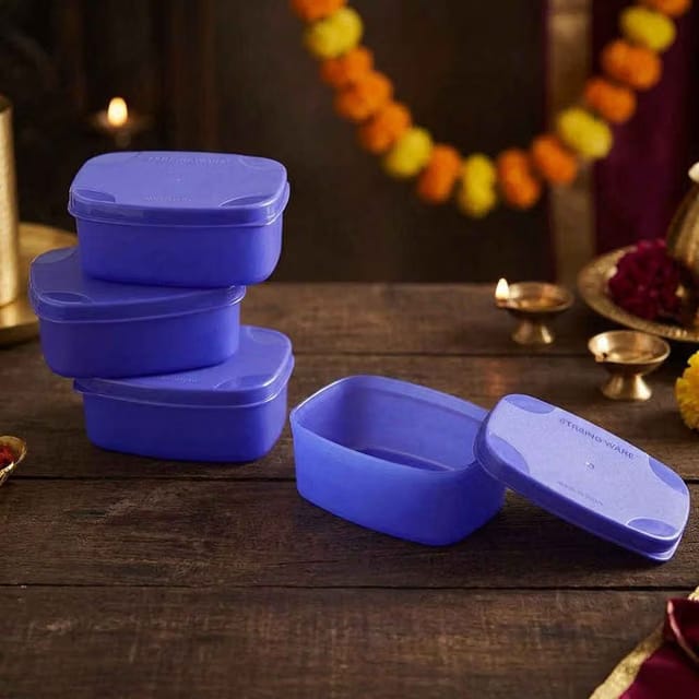 Cute Container