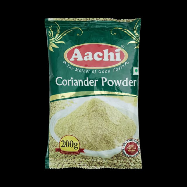 Aachi Coriander Powder