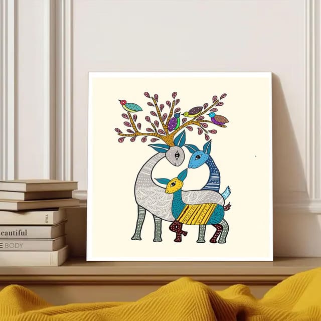 Wall Art
