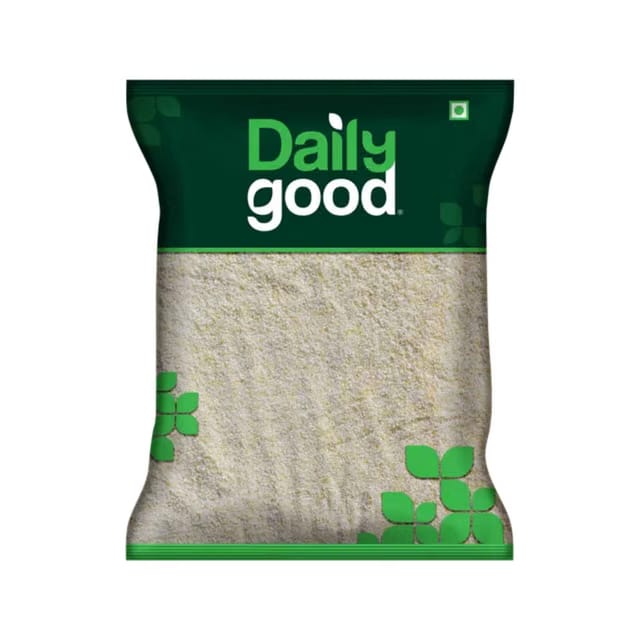 Daily Good Roasted Sooji/Rava
