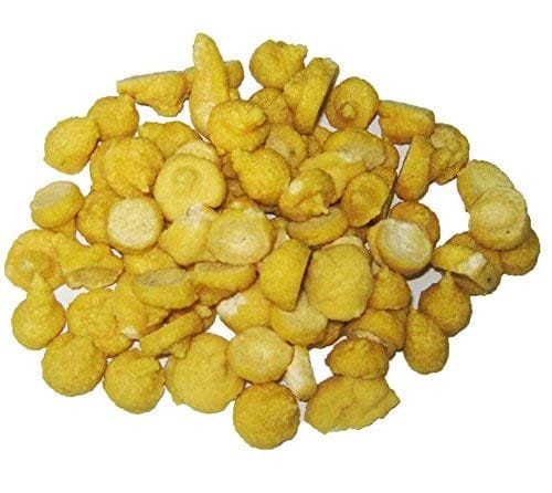 Goodness Grocery Moong Dal Wadi