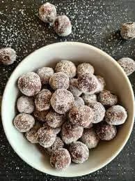 JTN Imli Candy