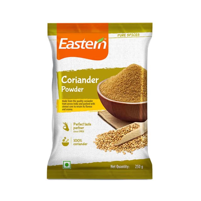 Eastern Coriander Powder