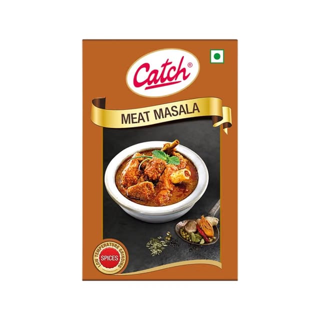 Catch Meat Masala