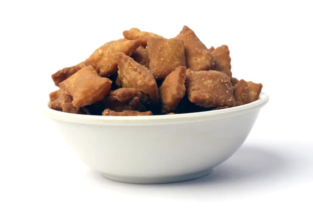 MURARI SNACKS Shakarpara