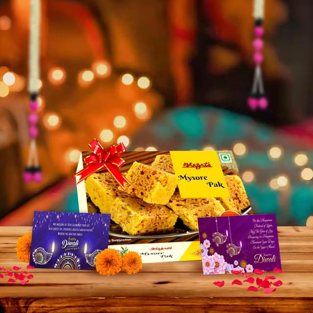 Diwali Hampers Diwali Sweets Hamper