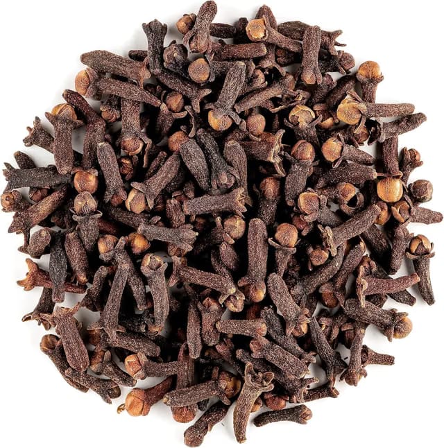 obbi fresh Cloves (लौंग - Laung) - Large size