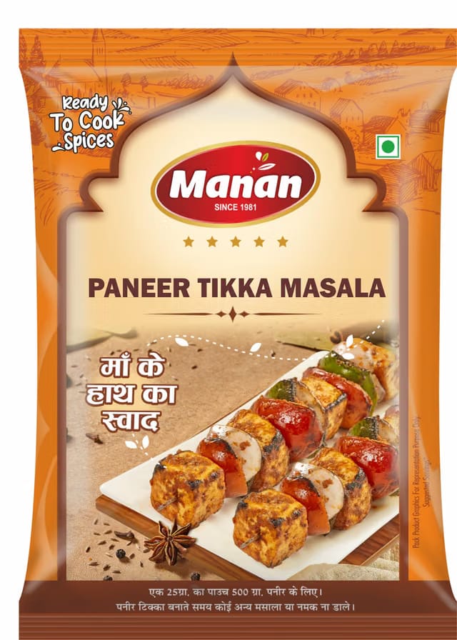 Manan