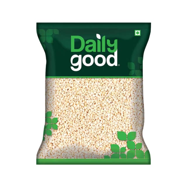 Daily Good Unpolished Urad Dal
