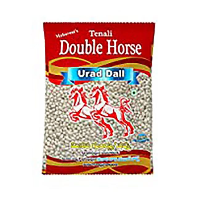Tenali Double Horse Urad Dal