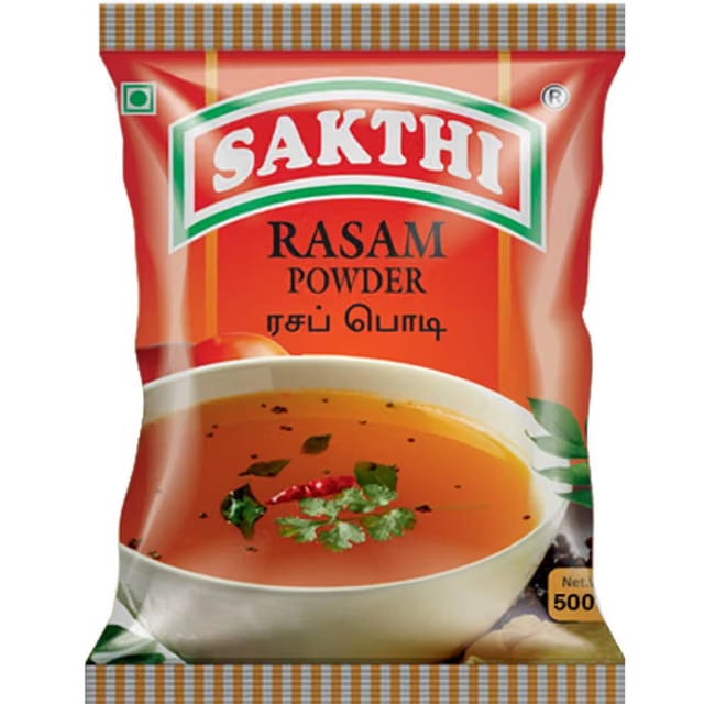 Sakthi Rasam Powder