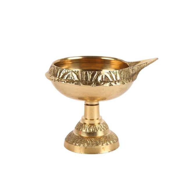 Kuber Diya