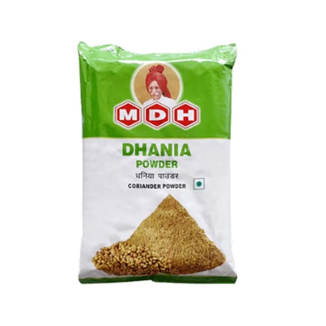 MDH Coriander Powder/Dhania