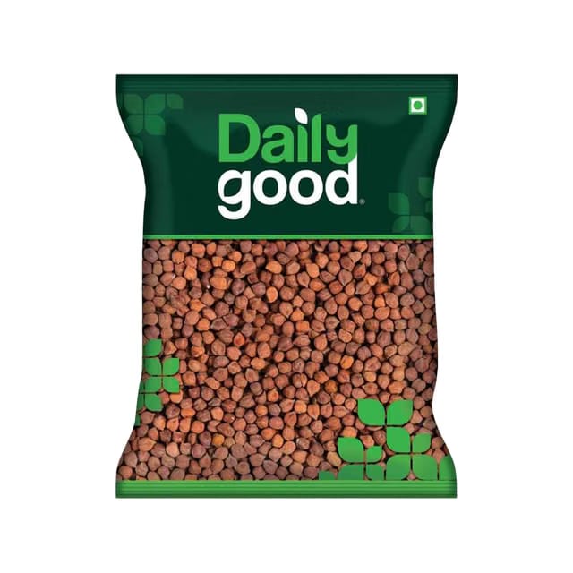 Daily Good Chana Brown