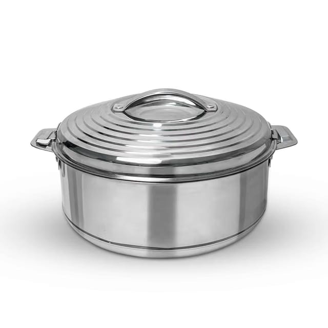 Della Casserole 1700