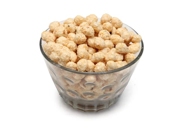 Manohar Lal Daulat Ram Garg Sugar Rewri