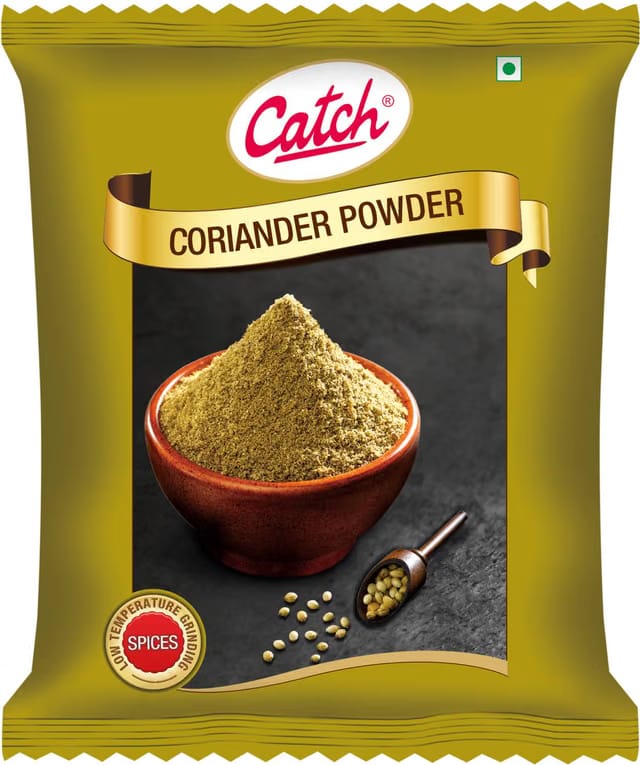 Catch Coriander/Dhaniya Powder