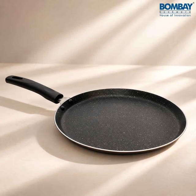 Dosa Tawa