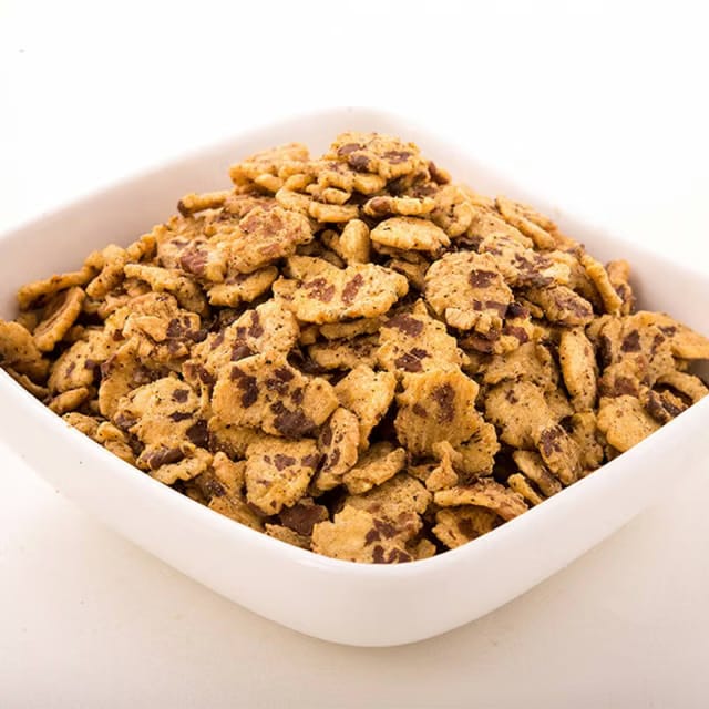 FreshTrain Low Fat Chana Jor Garam