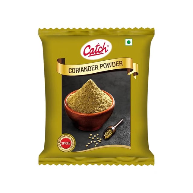 Catch Coriander Powder/Dhania