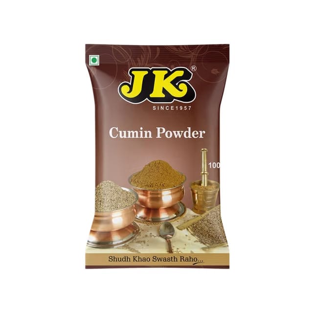 JK Jeera Powder / Cumin Powder