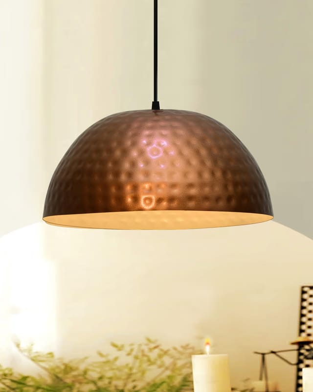 Hanging Light Pendant Ceiling Lights