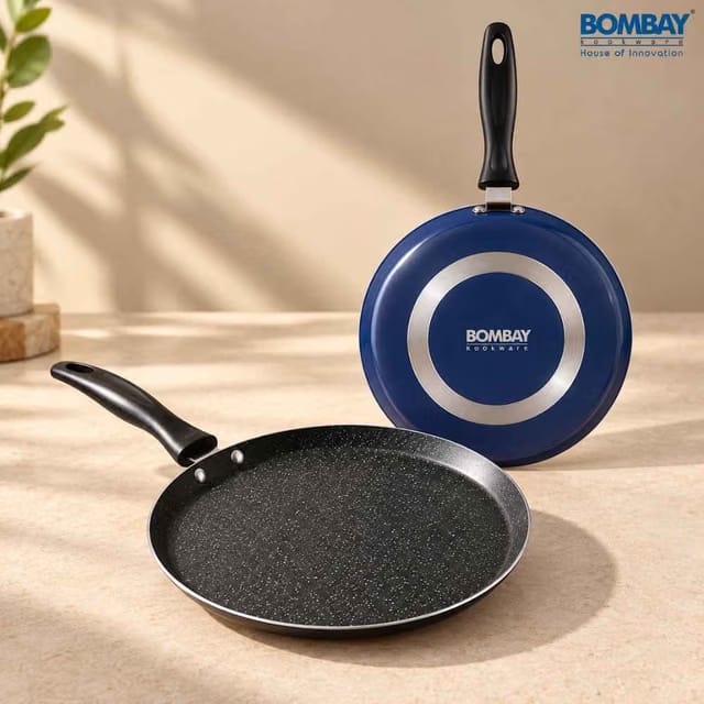 Non-stick Dosa Tawa