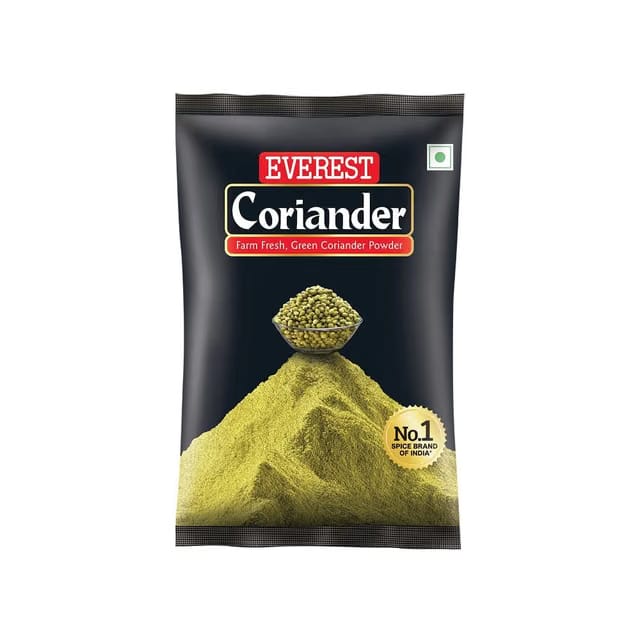 Everest Coriander Powder/Dhania