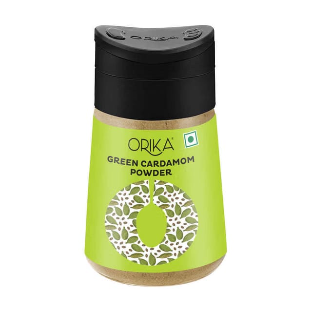 Orika Cardamom Powder