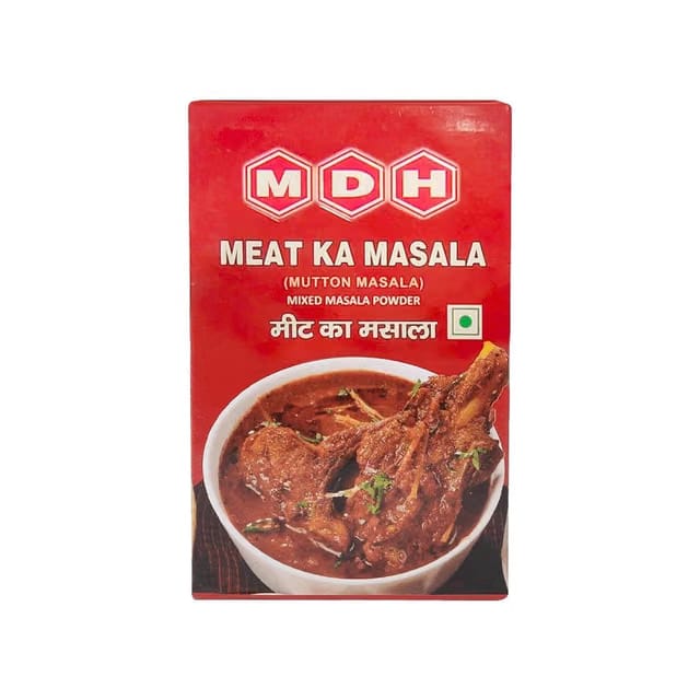 MDH Mutton Masala