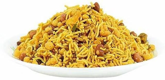 FreshoCartz Rajasthani Mixture NAMKEEN